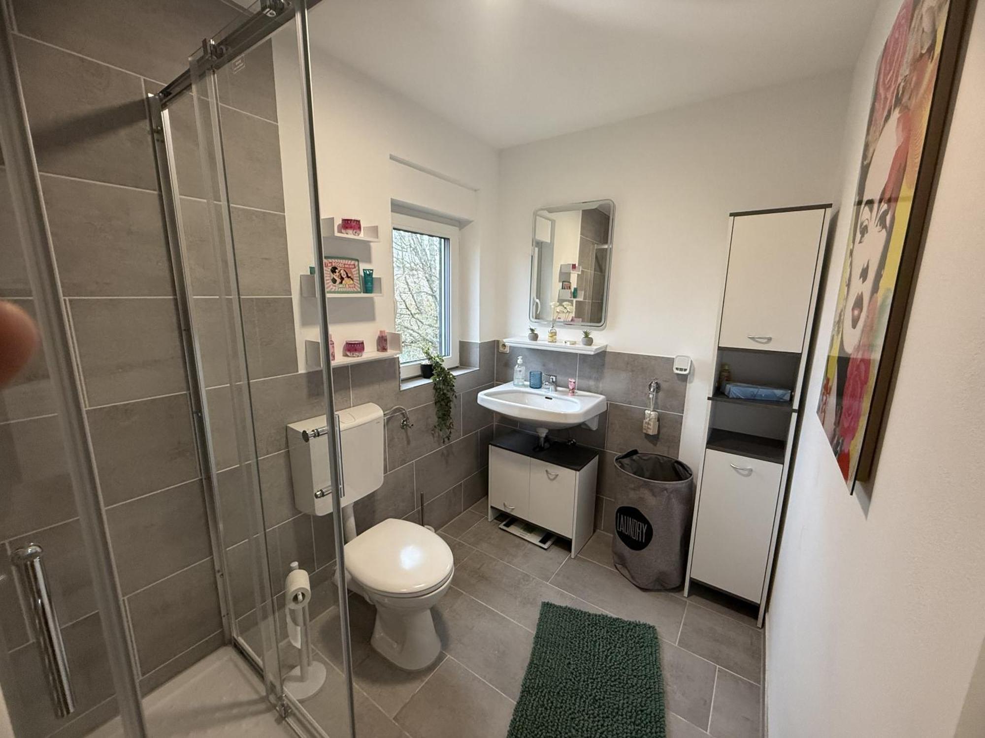 Ferienwohnung Casa Del Sol Reinsfeld Zimmer foto